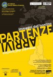 Arrivi/Partenze