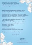 vabilo - posvet o aleksandrinkah