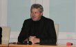 Andrej Malnič