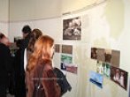 Razstava SEM 2009