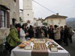 Razstava: Skoraj pozabljene