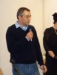 Razstava v Trstu 2013: Gianluca Lemma - Združenje ACCRI
